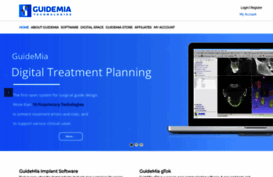 guidemia.com