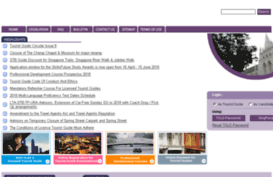 guides-online.visitsingapore.com