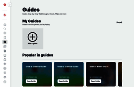 guides.ign.com