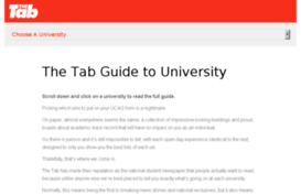 guides.tab.co.uk