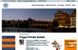 guidingprague.com