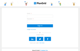 guild.plangrid.com