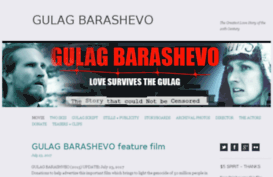 gulagbarashevomovie.com