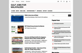 gulf-jobs-malayalees.blogspot.co.uk