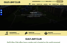 gulfandbayclub.com