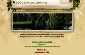 gulfcoastgathering.druidry.org