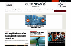 gulfnews.com