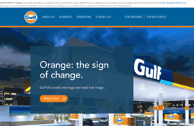 gulfpowerpoints.com