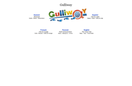 gulliway.org