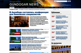 gundogar-news.com