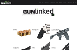 gunlinked.com