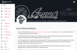 gunnertech.com