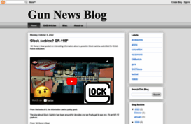 gunnewsblog.com