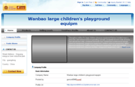 gunson0948.ec21platinumscript.com