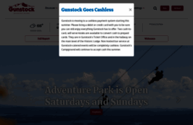 gunstock.com