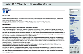 guru.multimedia.cx