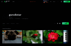guru5star.deviantart.com