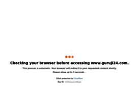 guruji24.com