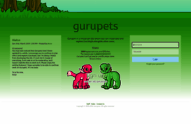 gurupets.com