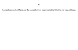 guruv.net