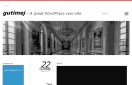 gutimej.wordpress.com