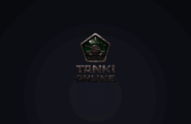 gv.tankionline.com