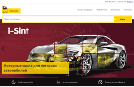 gvk.ru