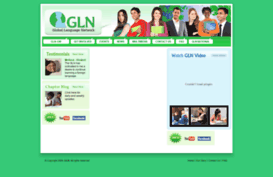 gw.thegln.org