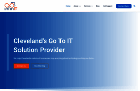 gwis.com