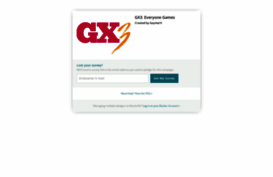 gx3.backerkit.com
