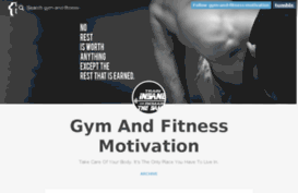 gym-and-fitness-motivation.tumblr.com
