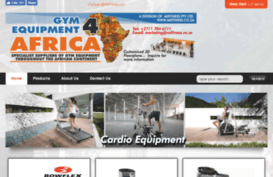 gymequipment4africa.myshopify.com