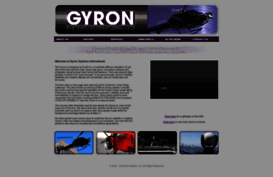 gyron.com