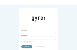 gyropm.mydonedone.com
