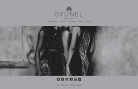 gyunel.com
