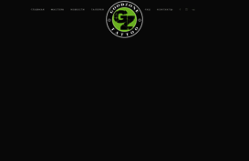 gztattoo.ru