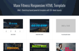 h-maxx-fitness.torbara.com