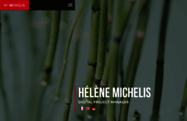h-michelis.com