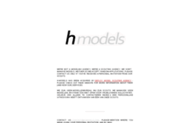 h-models.com