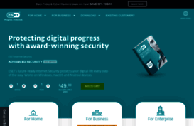 h1-redir02-v.eset.com