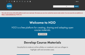 h2o.law.harvard.edu