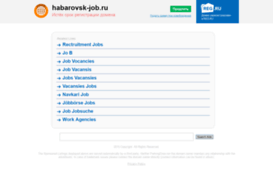 habarovsk-job.ru
