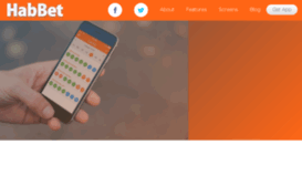 habbet.coach-apps.com