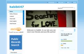 habibti47.webnode.com