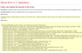 habitatdurham.volunteerconnect.com