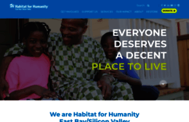 habitateb.org