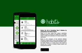 habitsprogram.com