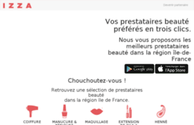 habsystem.com
