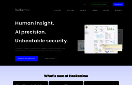 hackerone.com