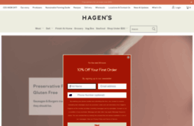 hagensorganics.com.au